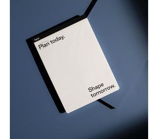 a4-notepad-blank