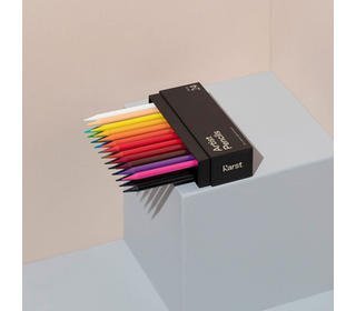 pencils-artist-pencils-set-of-24
