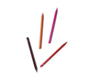 pencils-artist-pencils-set-of-24
