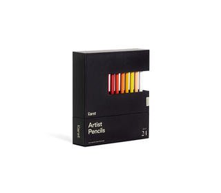 artist-pencils-set-of-24