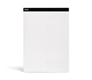 a4-notepad-square-grid