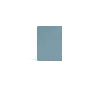 a6-pocket-journal-glacier