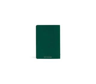 a6-pocket-journal-forest