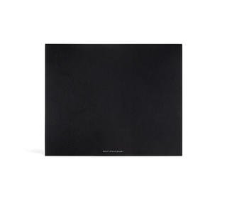 sketchpad-black-blank-250mm-x-205mm