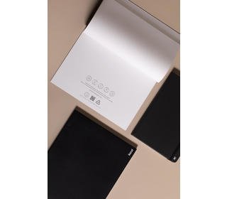 sketchpad-black-blank-250mm-x-205mm