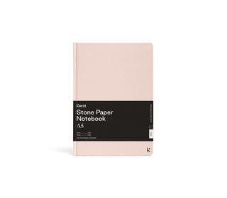 a5-hardcover-notebook-peony-dot