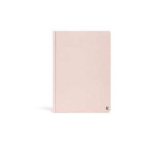 a5-hardcover-notebook-peony-dot