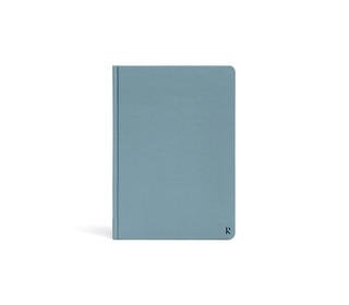 a5-hardcover-notebook-glacier-dot