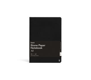 a5-hardcover-notebook-black-blank