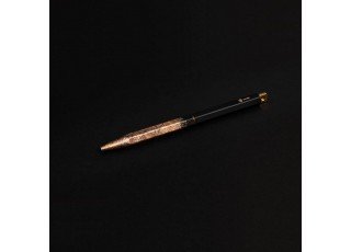 yakihaku-pen-brassing-portable-bp-craft-version