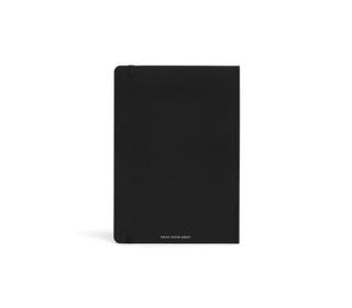 a5-hardcover-notebook-black-dot