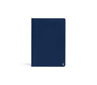 a5-hardcover-notebook-navy-lined