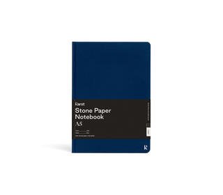 a5-hardcover-notebook-navy-blank