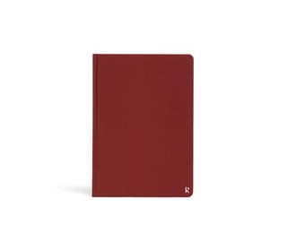 a5-hardcover-notebook-pinot-dot