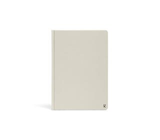 a5-hardcover-notebook-stone-lined