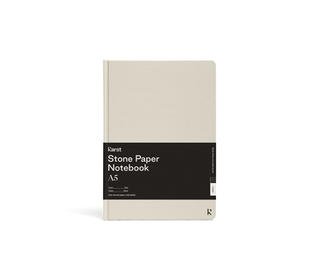 a5-hardcover-notebook-stone-dot