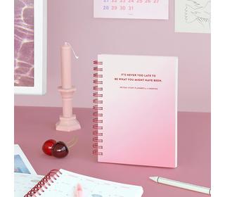 hey-day-study-planner-02-pink