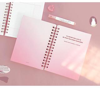 hey-day-study-planner-02-pink