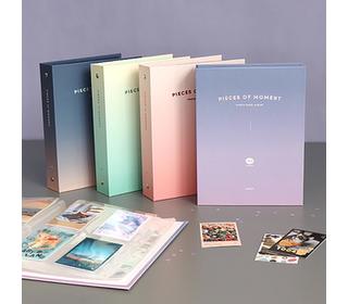 moment-photo-card-album-01-lavender