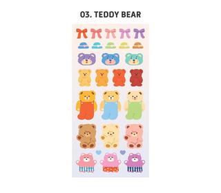 sticker-my-stuff-removable-03-teddy-bear