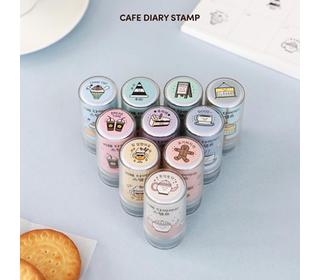 stamp-cafe-diary-26-good