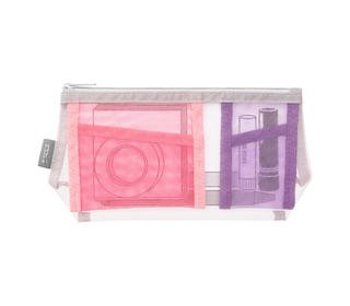 pen-tool-pouch-mesh-with-gusset-pink