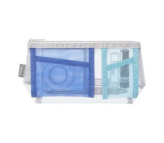 pen-tool-pouch-mesh-with-gusset-light-blue