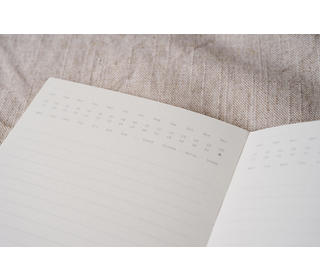 essential-note-daily-diary