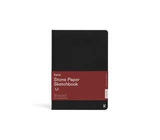 sketchbook-a5