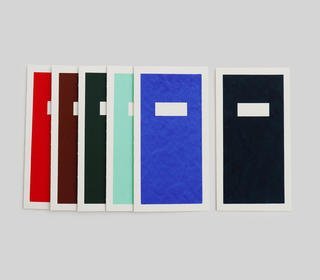 hanji-book-cabinet-travel-plain-mint