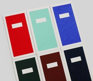 hanji-book-cabinet-travel-plain-blue