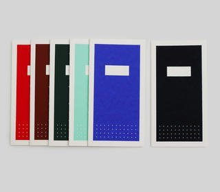 hanji-book-cabinet-travel-dot-mint
