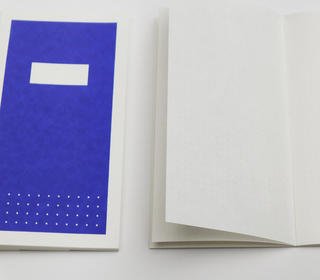 hanji-book-cabinet-travel-dot-blue