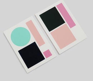 hanji-book-frame-a5-plain-square