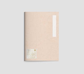 hanji-booklet-a5-plain-beige