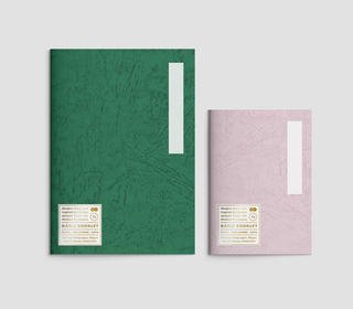 hanji-booklet-a6-plain-pink