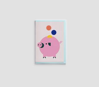 hanji-card-celebrate-rich-pig