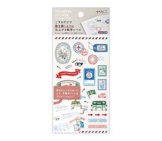transfer-sticker-2587-stamps