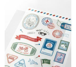 transfer-sticker-2587-stamps