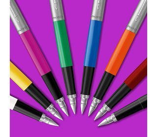 parker-jotter-originals-magenta-chrome-colour-trim-fountain-pen-m