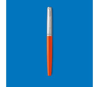 parker-jotter-originals-orange-chrome-colour-trim-fountain-pen-m