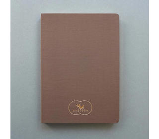 mujinzo-notebook-a5-mineral