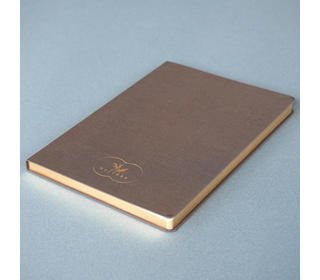 mujinzo-notebook-a5-mineral