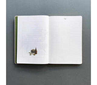 mujinzo-notebook-a5-psychopsis-papilio