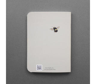 mujinzo-notebook-a6-butterfly