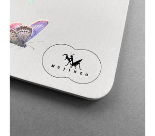 mujinzo-notebook-a6-butterfly