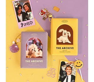 archive-collect-book-03-lavender