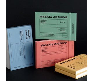 weekly-archive-planner-6-months-01-sunglow
