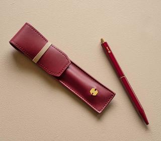 classic-reflect-1-pen-pouch-red