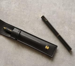 classic-reflect-1-pen-pouch-black
